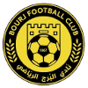 Al Bourj Al Bourj