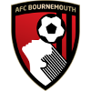 AFC Bournemouth Nữ AFC Bournemouth Nữ