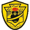 Al Sadaqa FC Al Sadaqa FC