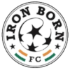 Iron Born FC U19 Iron Born FC U19
