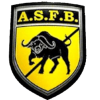 ASF Bobo Dioulasso ASF Bobo Dioulasso