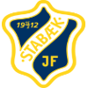 Stabaek B Stabaek B