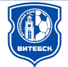 FK Vitebsk FK Vitebsk