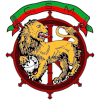 Maritimo Nữ Maritimo Nữ