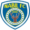 Nabil FC Pelalawan Nabil FC Pelalawan