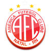 America FC Natal RN America FC Natal RN