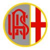 Alessandria Youth Alessandria Youth