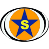 Sellebrity Sellebrity