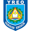 Yreo FC Nữ Yreo FC Nữ