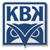 Kristiansund BK Kristiansund BK