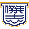 Kitchee Nữ Kitchee Nữ