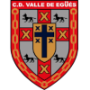 Valle de Egues Valle de Egues