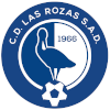 Las Rozas Las Rozas