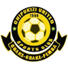 Chipukizi FC Chipukizi FC