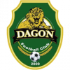 Dagon FC Dagon FC