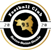AC Bobigny U19 AC Bobigny U19