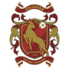 Kelantan United Kelantan United