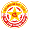 PVF-CAND U19 PVF-CAND U19