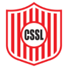 Sportivo San Lorenzo Reserve Sportivo San Lorenzo Reserve