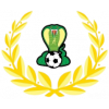 Adelaide Cobras Reserves Adelaide Cobras Reserves