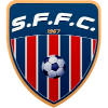 Sao Francisco AC Sao Francisco AC