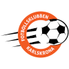 Karlskrona AIF Karlskrona AIF