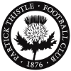 Partick Thistle Nữ Partick Thistle Nữ