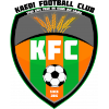 Kaedi FC Kaedi FC