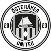 IFK Osterakers Fk IFK Osterakers Fk
