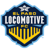 El Paso Locomotive FC El Paso Locomotive FC
