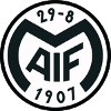 Motala AIF FK Motala AIF FK