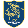 PSU Surat Thani City PSU Surat Thani City