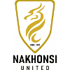 Nakhon Si United FC Nakhon Si United FC