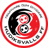 Hudiksvalls ABK Hudiksvalls ABK