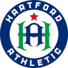 Hartford Athletic Hartford Athletic