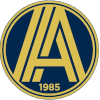 Aparecidense U20 Aparecidense U20