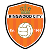 Ringwood City Nữ Ringwood City Nữ
