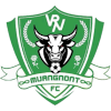 VRN Muangnont VRN Muangnont