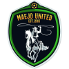 Maejo United Maejo United
