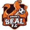 Muranga Seal Muranga Seal