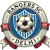 Rangers SC Rangers SC