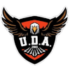Uniao Desportiva Alagoana/AL Nữ Uniao Desportiva Alagoana/AL Nữ