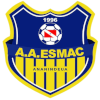 Esmac PANữ Esmac PANữ