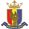 Hantharwady United FC U21 Hantharwady United FC U21