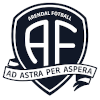FK Arendal FK Arendal