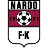 Nardo FK Nardo FK