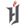 Forge FC Forge FC