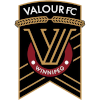 Valour Valour