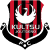 Kultsu Lappeenranta Kultsu Lappeenranta