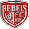 Rebels FC Rebels FC